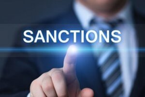санкции россии, контрсанкции, ответные санкции, энергоноситеи, ограничения, евросоюз, сша, отмена санкций, иносми, политика, 