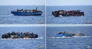 индонезия, паром, крушение, затонул, пассажиры, жертвы, фото, чп, происшествия 