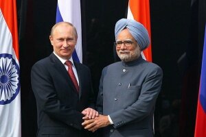 индия, россия, переговоры, соглашение, борьба с терроризмом