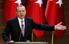 турция, переворот, эрдоган, смертная казнь 