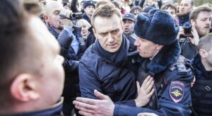 новости россии, навальный в суде, новости москвы, дмитрий навальный, вызвать в суд, несанкционированный митинг, тверской суд
