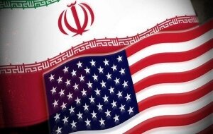 США, Дональд Трамп, Иран, мусульмане, американцы, политика, общество