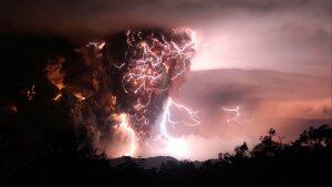 наука, Эльбрус природные катастрофы предсказания аномалии (новости), происшествие