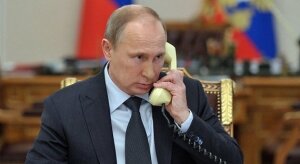 Путин, премьер испании, санчес, переговоры, телефонный разговор