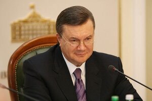 Виктор Янукович, Украина, Швейцария, банки, миллиарды, Донбасс