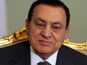 Египет, Хосни Мубарак, смерть, происшествия, общество