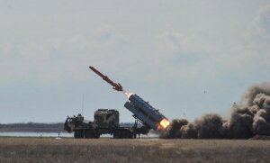 ЖК-360МЦ "Нептун", украина, ракета, испытание, оружие, новости дня, украина сегодня