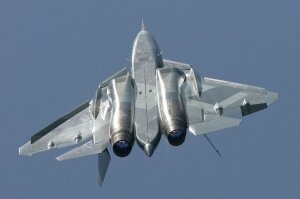 Сирия, Хмеймим, авиабаза, авиация, истребители, видео, военное обозрение, Минобороны России,Су-35