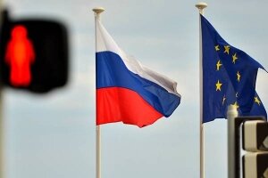 россия, евросоюз, санкции, совет федерации, джабаров, реакция, скрипаль сергей, ограничения, гру