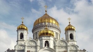 Ровно, православная церковь, террор, Острожская академия