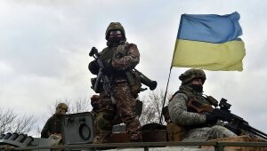 новости украины, новости донбасса, вооруженный конфликт на востоке украины