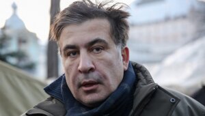 Политика, Депортация Михаила Саакашвили, Польша, Эксперт-политолог