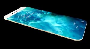  iPhone 8, айфон, новая модель, характеристики, дизайн, фото, видео 