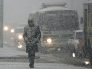 мчс россии, спасатели, погода, москва, подмосковье, дождь, снег. похолодание, прогноз погоді, новости россии