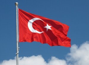 Турция, Генштаб Турции, реформа, полномочия, сухопутные войска, ВВС, ВМС,
