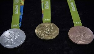 Россия, медальный зачет, Олимпиада, Юлия Ефимова, Фелпс, Рио