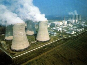 атомная энергетика, экономика, сша, китай, европа 
