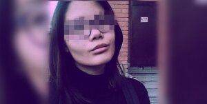секс-скандал, девятиклассница, видео, вписка, подробности , Новосибирск 