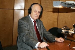 задорнов, смерть, сахаров, история, вклад, изучение