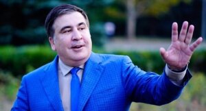 саакашвили, одесса, украина, политика, лишили гражданства, возвращение на украину