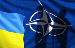 Украина, политика, НАТО, Йенс Столтенберг, членство Украины в НАТО, альянс