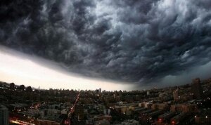 наука, технологии, происшествие, природные стихийные бедствия (новости), шторм тысячелетия, предсказания