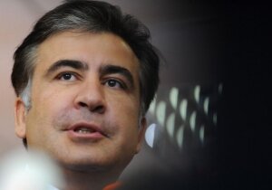 одесская ога, новости одессы, михаил саакашвили, транссексуал, общество, новости украины, секс-скандал