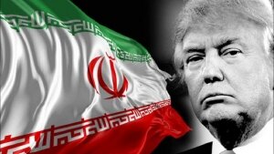 США, Трамп, Иран, общество, политика, война, провокации, конфликты, ядерное орудие