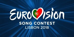 Евровидение - 2018, новости, россия, европа, представитель, музыка, конкурс, песни, ставки, прогнозы 