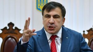 Саакашвили, Порошенко, Киев, столица, Украина, администрация, президент, коррупция, политика, скандал, ЕС, депортация, задержание, Польша
