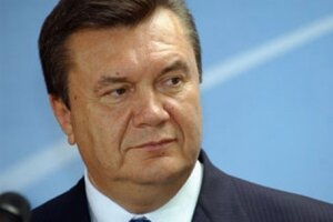 Виктор Янукович, адвокат, Ростов-на-Дону, расследование, Украина