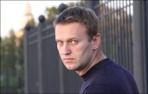 Навальный, общество, арест, происшествие, Россия, Москва