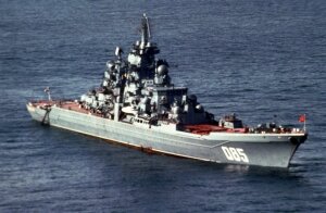 флот, россия, сша, корабли, атомные крейсеры, киров 
