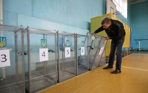 украина, выборы президента, петр порошенко, кандидат, президент, голосование, явка