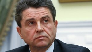 Владимир Маркин, Следственный комитет, Украина, золото, Жан Беленюк, судья, бросок, борьба