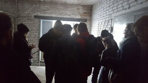 Белоруссия, Минск, задержание журналистов, закон, декрет о тунеядстве, протестующие