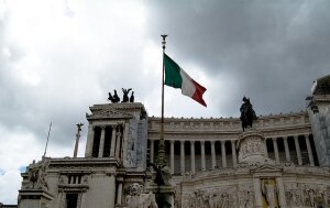 италия, россия, санкции, поддержка, против, политика, процветающая страна, партнер