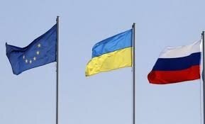 новости россии, новости украины, евросоюз, газ, брюссель, переговоры