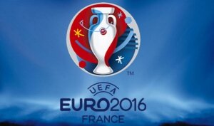 евро 2016, чемпионат европы 2016, футбол, сборная россии по футболу