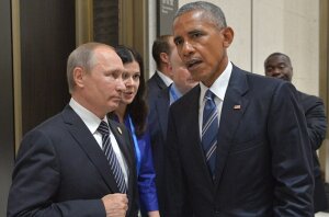 Сирия, Россия, США, ВЛадимир Путин, Барак Обама, урегулирование, перемирие, конфликт, ИГИЛ