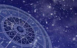 астрология, прогноз, знаки зодиака, звезды, пророчества, павел глоба, наука 