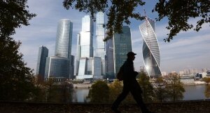 россия, министерство труда, уровень безработицы, 2016 год, прогноз