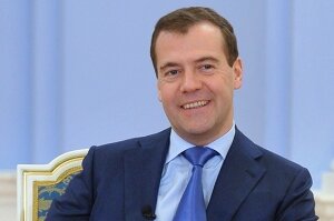 Медведев, новости, россия, москва, казахстан, общество, происшествия, новости дня, поездка, беспилотный автомобиль, кадры