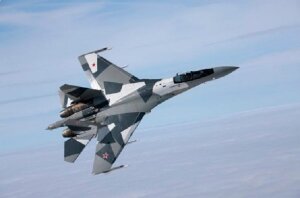 США, Россия, Су-35, раскраска, ВВС, истребитель, F-16s