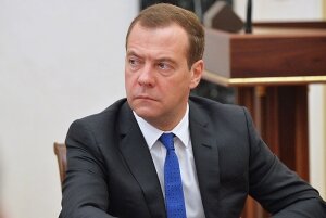 Дмитрий Медведев, санкции, эмбарго, правительство, Россия, производители, предприятие, сельское хозяйство,