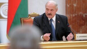 александр лукашенко, новости беларуси, политика, общество , президентские выборы в белоруссии