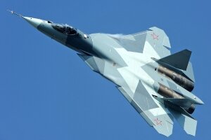 J-20, Су-57, истребитель, китайский, российский, воздушный бой, характеристики, армия китая, армия россии
