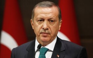 Турция, Евросоюз, Реджеп Эрдоган, членство, ультиматум, переговоры
