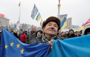 украина, украинцы, демография, население, депопуляция 
