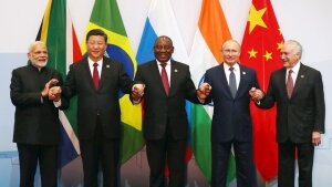 китай, россия, политика, сша, африка, влияние, оружие, культура